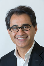 Davood Fallahdar Plastic Surgeon botonics