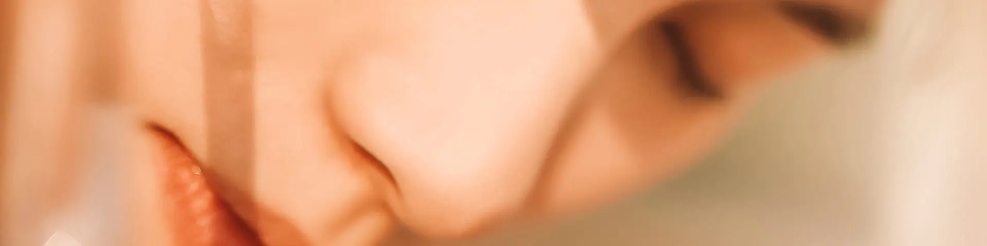 botonics-Dermapen-medical-needling-london
