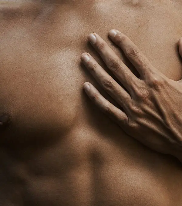 botonics-Gynaecomastia-london