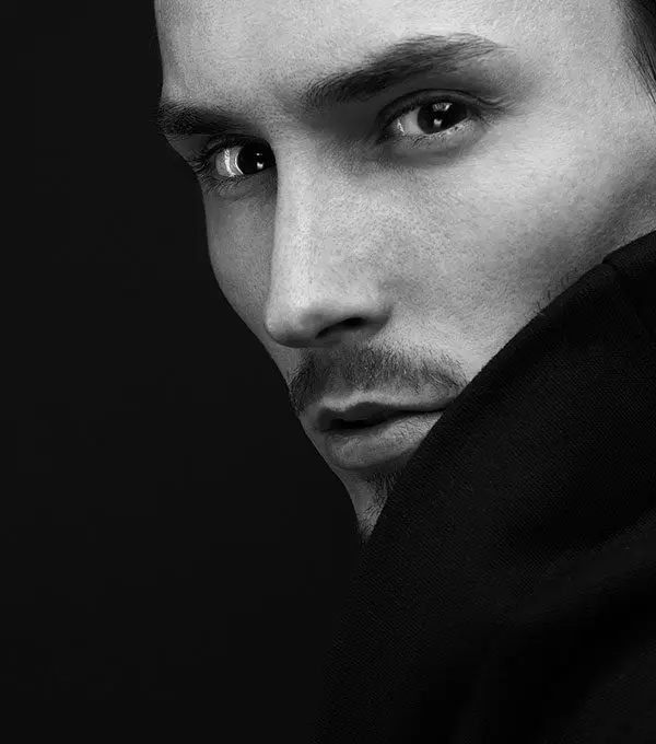 botonics-Men-nose-job-surgery-rhinoplasty-london-thumb