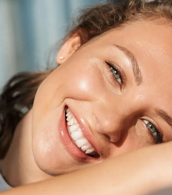 botonics-dermal-fillers-london-thumb