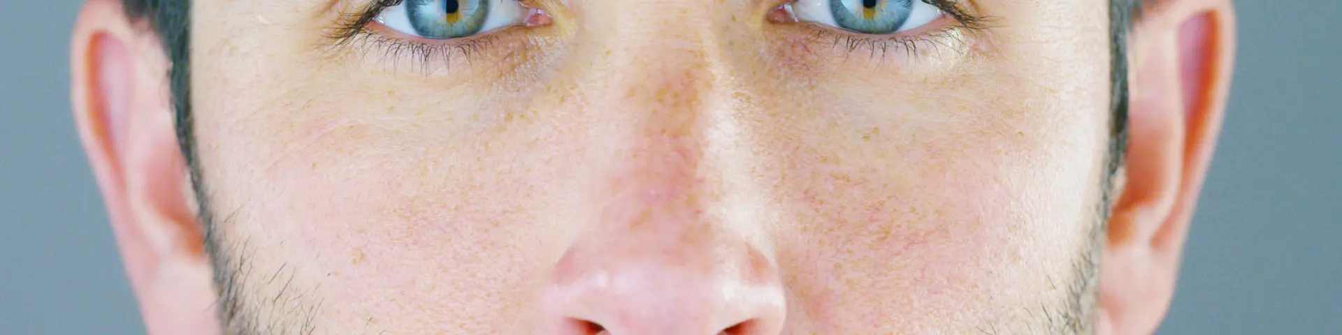 botonics-men-non-surgical-nosejob-london
