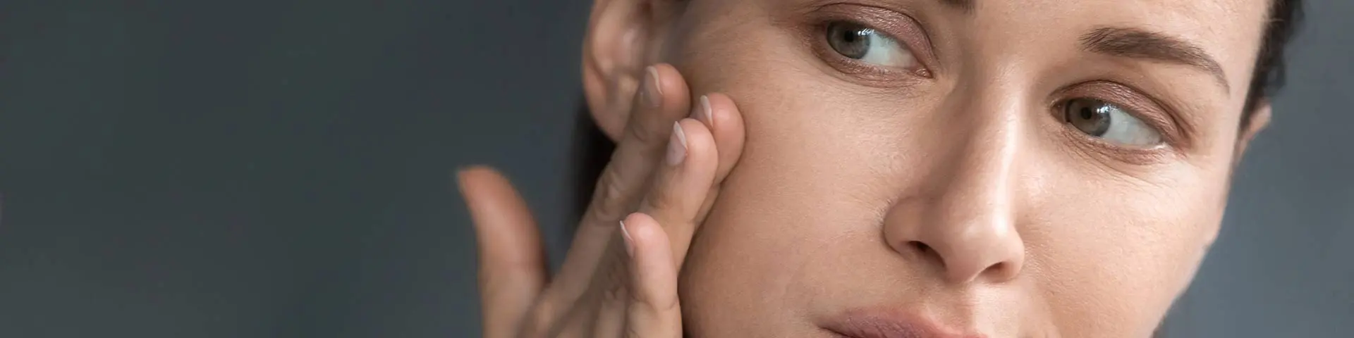 botonics-conditions-acne-spots-main