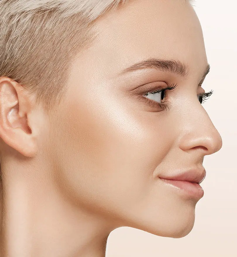 botonics-conditions-facial-volume-loss-2