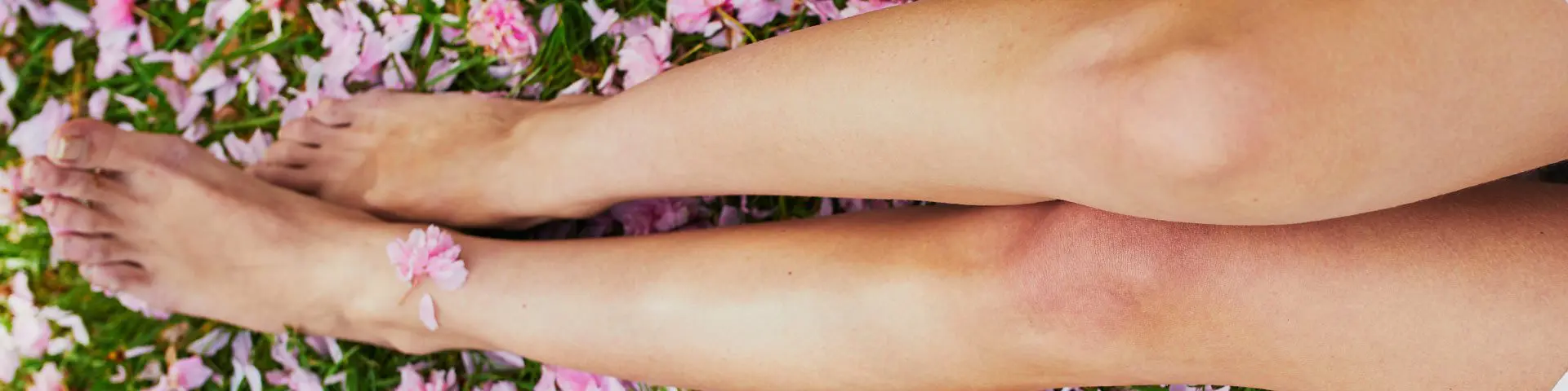 botonics-conditions-legs-concerns-main