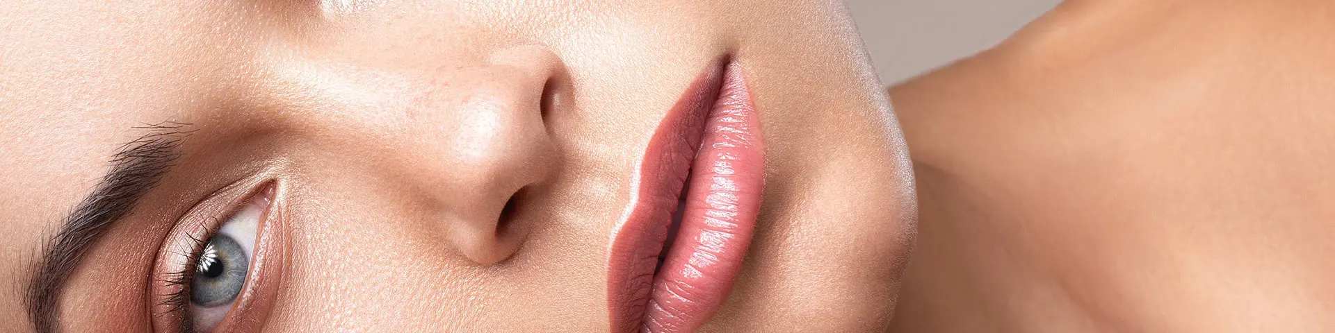 botonics-conditions-nose-concerns-main