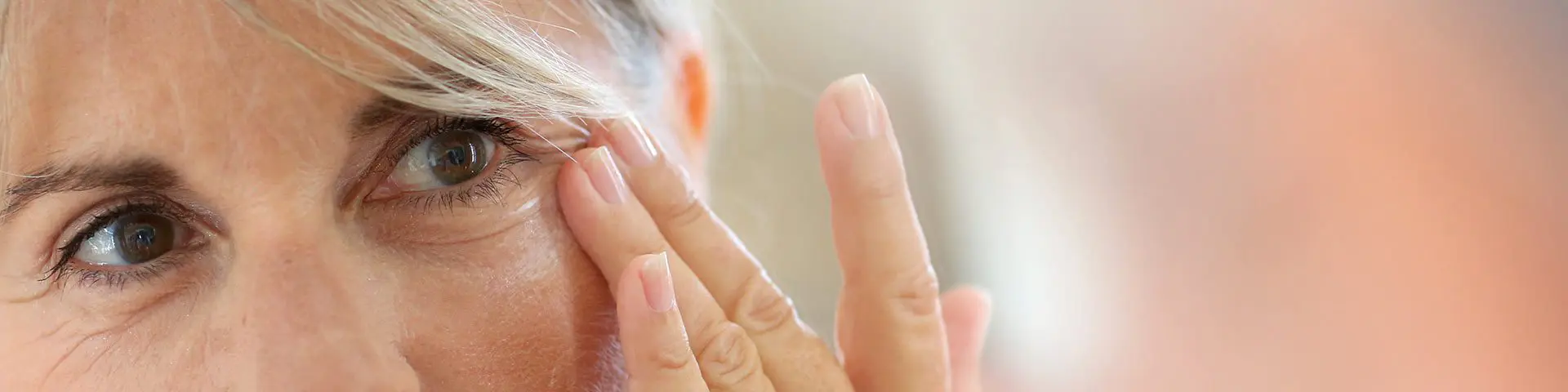 botonics-conditions-wrinkle-concerns-main