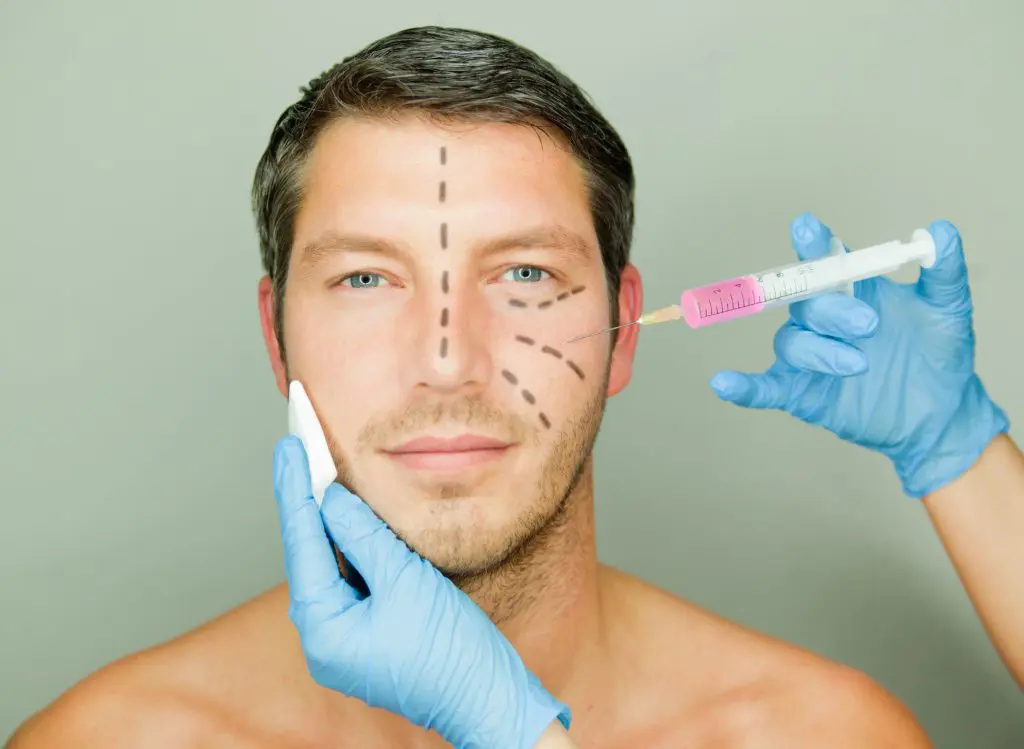 Why More People Are Getting Plastic Surgery In 2025