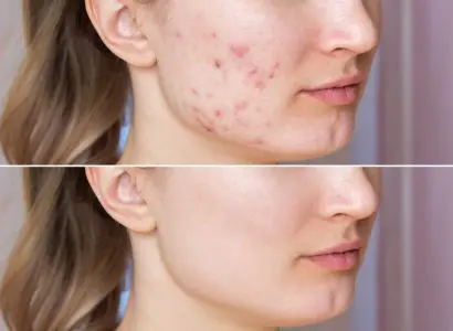 How Does Roaccutane Work?