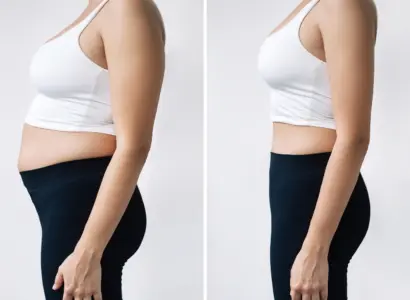 How Long Does Vaser Liposuction Take?