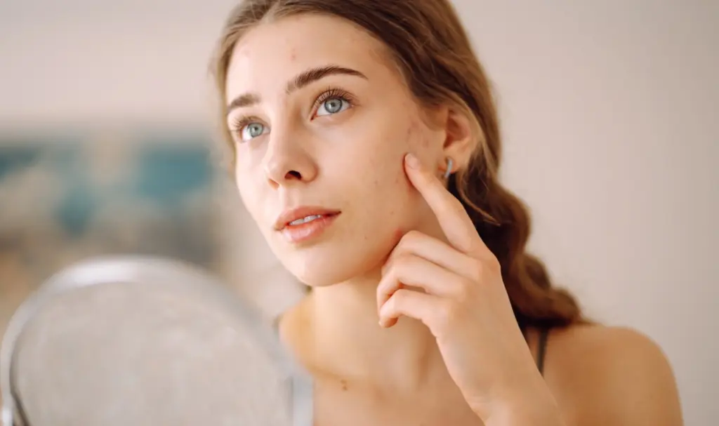 Dermapen vs DermaRoller: The Medical Advantage