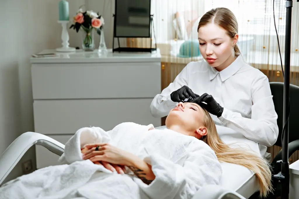 How Long Does Facial Balancing Last?