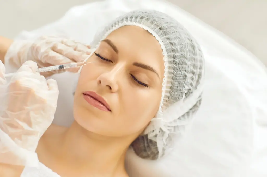 What is Tear Trough Filler? – Uses, Benefits, and Treatment Guide