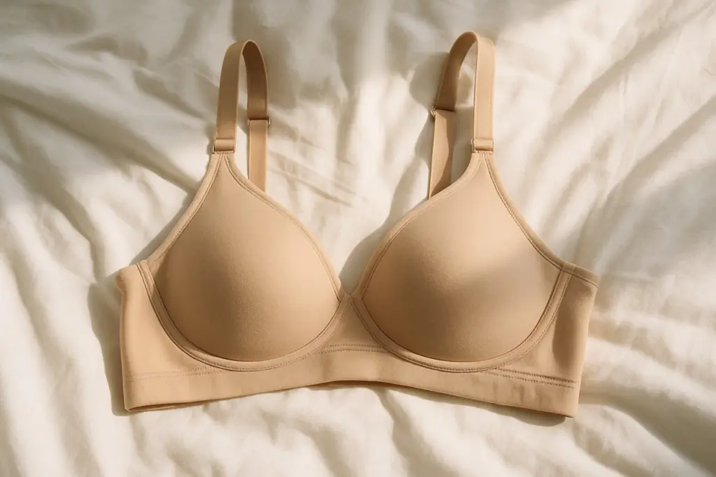 Post Breast Augmentation Bras – Which Is the Best?