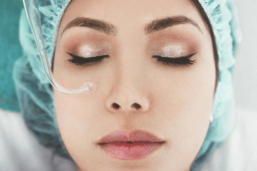The Rise of Non-Surgical Procedures: A Decade of Data