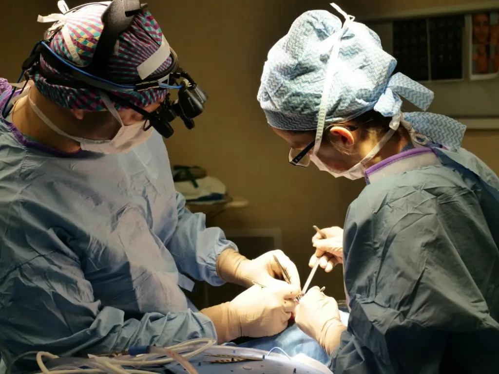 Global Comparison of the Most Popular Cosmetic Treatments