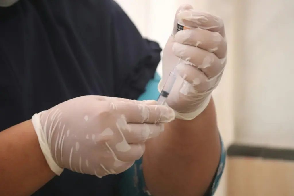 What are the Benefits of Aqualyx Fat Injections?
