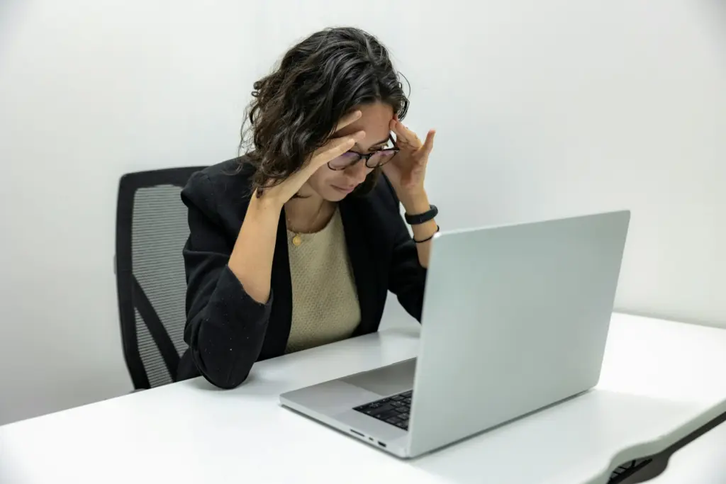Migraines & Headaches: How Botox Can Help
