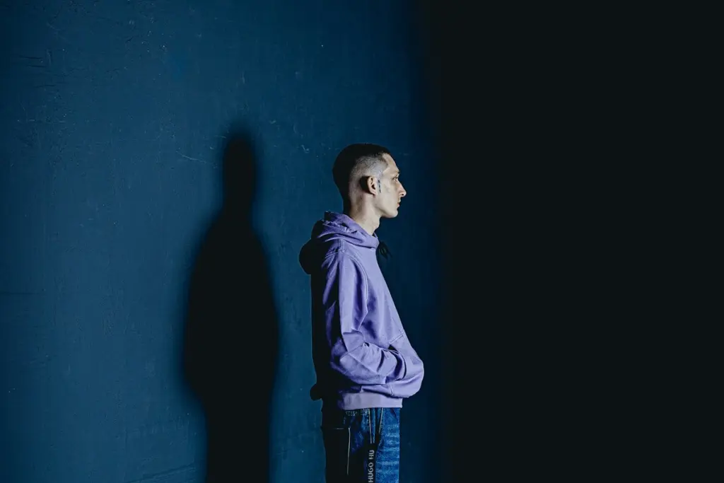 Common ADHD Myths Debunked