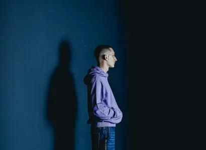 Common ADHD Myths Debunked