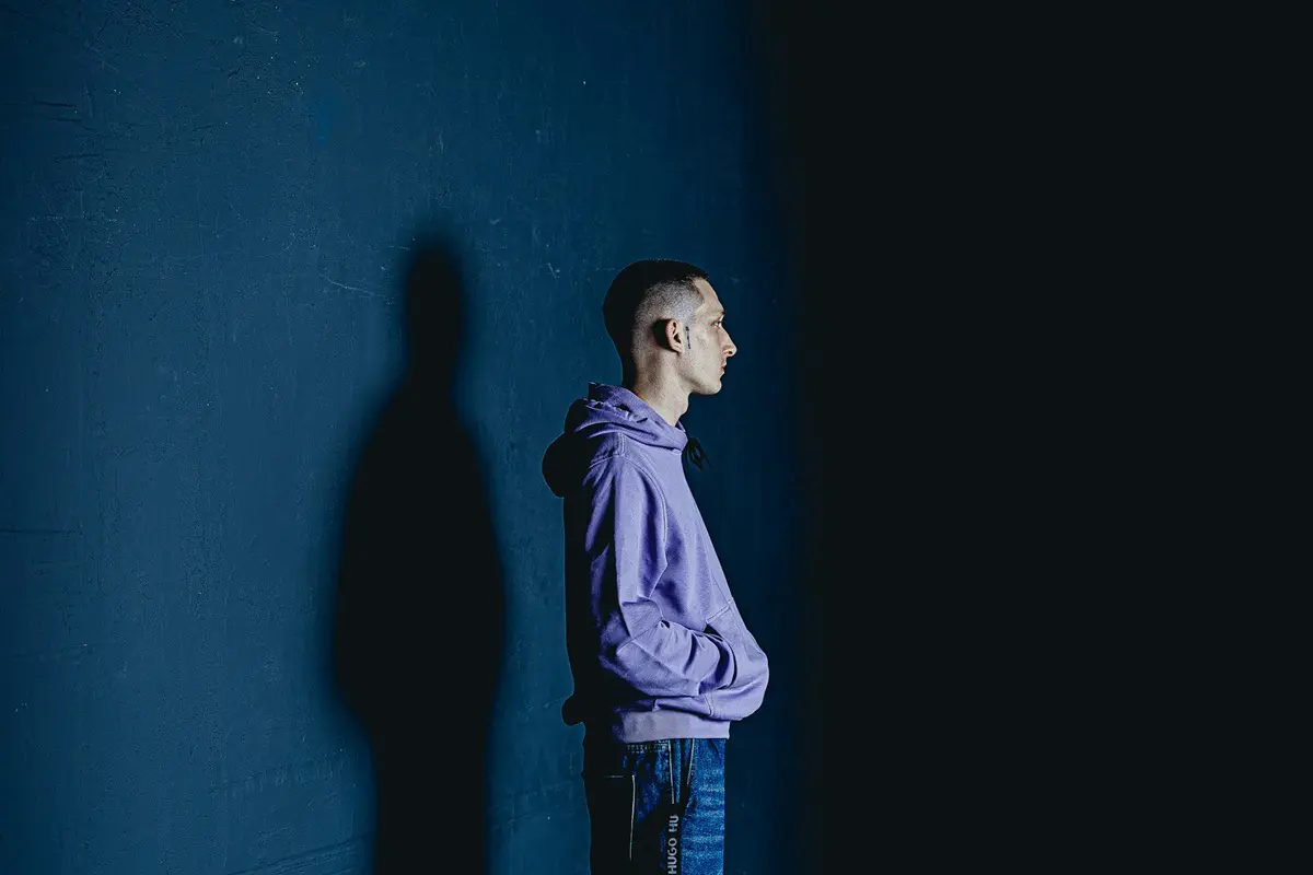 Specialist Featured Image