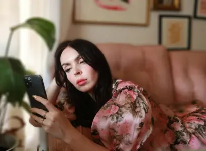 What Is ADHD? Symptoms, Types and Diagnosis