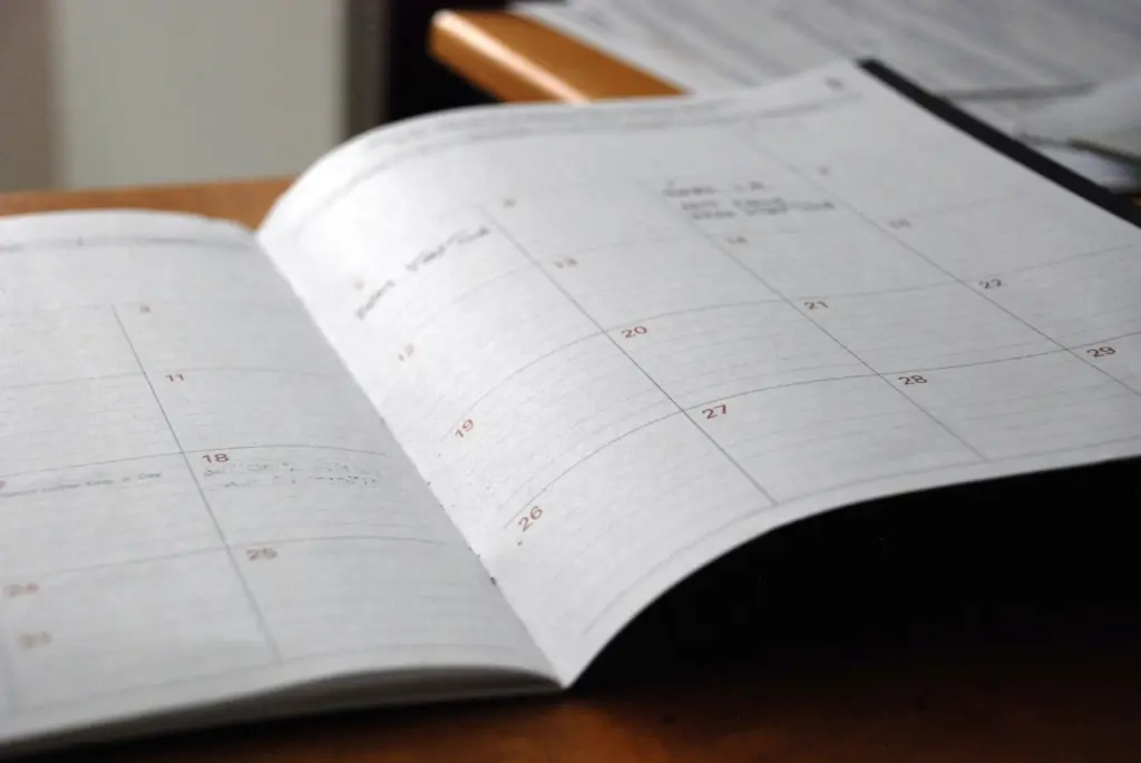 How Long Does an ADHD Assessment Take?