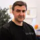 Mr Riaz Agha Consultant Plastic Surgeon Botonics Plastic Surgery Group