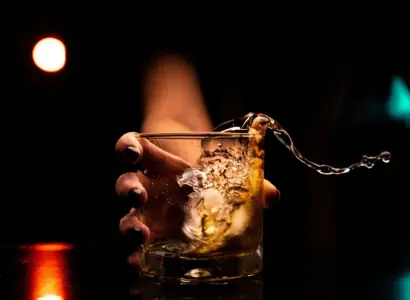 Can You Drink Alcohol on Roaccutane?