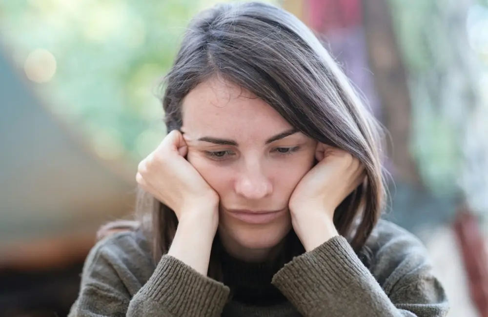 Can You Develop ADHD as an Adult?