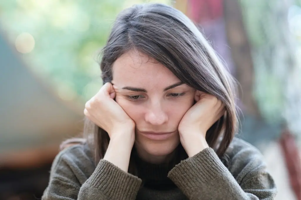 Can You Develop ADHD as an Adult?
