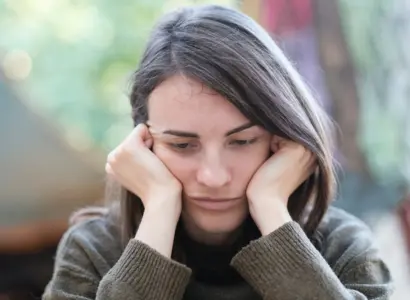 Can You Develop ADHD as an Adult?