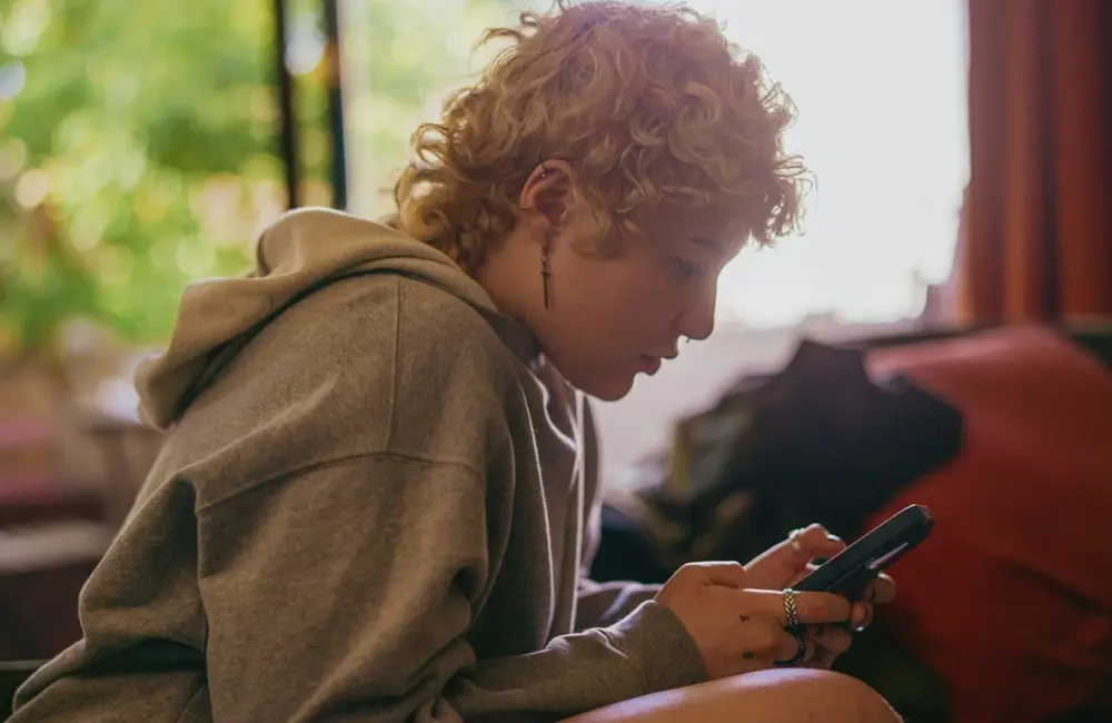 Late ADHD Diagnosis: What It Means - botonics