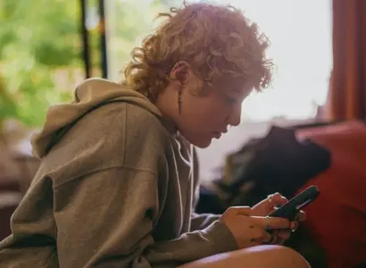 Late ADHD Diagnosis: What It Means - botonics