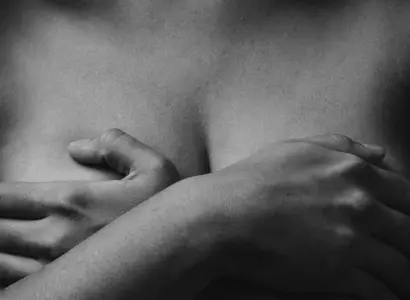 What Does a Boob Job Cost in the UK?