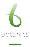 Botonics