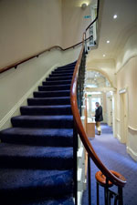 botonics at 10 Harley Street, London, W1G 9PF
