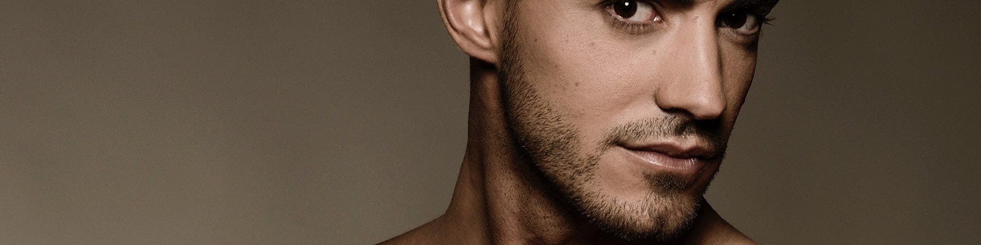 botonics-men-facial-feminisation-london