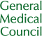 General Medical Council