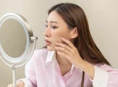Does Roaccutane Permanently Cure Acne?
